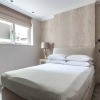 Отель Nevern Square Viii by Onefinestay, фото 13