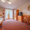 Отель Willa Szarotka, фото 43