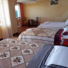 Отель Hostal Tawri, фото 12
