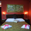 Отель MeApulia Bed & Breakfast, фото 16