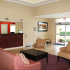 Отель Extended Stay America Select Suites - Houston - Sugar Land, фото 4