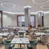 Отель Doubletree By Hilton Canakkale, фото 11