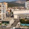 Отель Apartment with 3 Bedrooms in Elbasan, with Wonderful Mountain View, Furnished Balcony And Wifi, фото 1