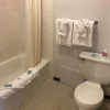 Отель Inn Towne Motel, фото 9