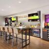 Отель Home2 Suites by Hilton San Angelo, фото 20
