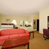 Отель Holiday Inn Express Dandridge, an IHG Hotel, фото 1