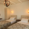 Отель Theasis Luxury Suites, фото 21