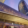 Отель InterContinental Guangzhou Exhibition Center, an IHG Hotel, фото 26