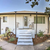 Отель Denver Retreat w/ Yard ~ 4 Mi to Downtown!, фото 1