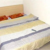 Отель Jili Guest House, фото 13
