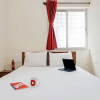 Отель OYO Living 26804 Luxurious Studio Rooms, фото 12