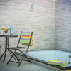 Отель Styllus Motel - Adults Only, фото 21