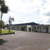 Отель Kea Motel & Holiday Park, фото 14