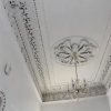 Отель Ferry House Bed & Breakfast, фото 10