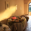 Отель Relais Borgo Di Stigliano, фото 6