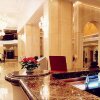 Отель Henan Jinqiao Hotel - Zhengzhou, фото 2