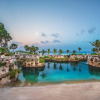 Отель Xcaret Mexico Agua SPA Adults All Inclusive (Adults only), фото 17