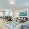 Отель Brand New Pool In Solterra Resort! 7 Bedroom Home, фото 16