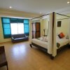 Отель Baan Suay Hotel Resort, фото 21