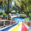 Отель Coconut Ivy Resort, фото 35