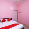 Отель OYO Flagship 22624 Bijaya Homes, фото 5