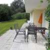 Отель Holiday Flat With Swimming Pool in Prackenbach, фото 15