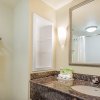 Отель Holiday Inn Express Hotel & Suites Clute - Lake Jackson, an IHG Hotel, фото 6
