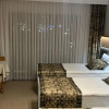 Отель Ozkaya Otel, фото 30