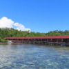 Отель Korpak Villa & Resort Raja Ampat, фото 4