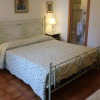 Отель Affittacamere Monica, фото 4