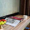 Отель Ideal Holiday Hotel (Harbin Central Street), фото 4
