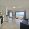 Отель Apartamentos Castillo del Vigía, фото 6