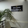Отель CityMax Inn, фото 9