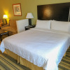 Отель Holiday Inn Express Hotel & Suites Berkeley, an IHG Hotel, фото 33