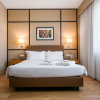 Отель Portus Cale Hotel, фото 3