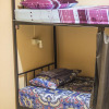 Отель Karma Home Hostel, фото 4
