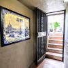 Отель 140 Twelfth South East #1079 2 Bedrooms 2 Bathrooms Apts, фото 7