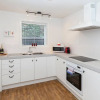 Отель Awesome Central Christchurch Townhouse, фото 3