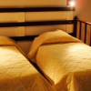 Отель La Tambora Beach Suites Sustainable Resort, фото 2