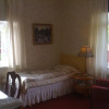 Отель Hotell Örnen, фото 2