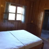 Отель Nar Ev, фото 6