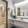 Отель Econo Lodge Branson Theater District, фото 7