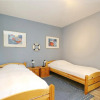 Отель Seebach Wohnung 10, фото 6