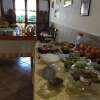 Отель Agriturismo Marilà, фото 12