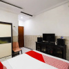 Отель OYO 91195 Manisee 1 Homestay Syariah, фото 10