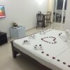 Отель Kandy Supreme Hotel, фото 5