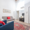 Отель Short-Let Florence Il Granduca Apartment, фото 2