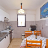 Отель Apartment 1334, фото 12