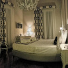 Отель Dimora bellini by Hotel Bellini sas, фото 5