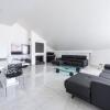 Отель CMG - Superbe Penthouse 120m2-Cannes + Terrasse de 50m2, фото 4